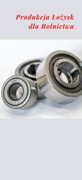 unidirectional roller couplings 